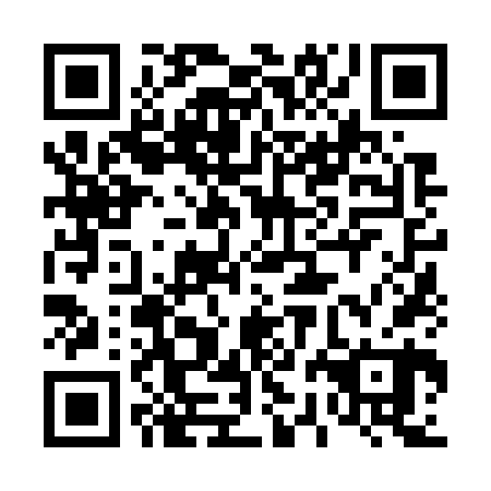QR code for 42N 760