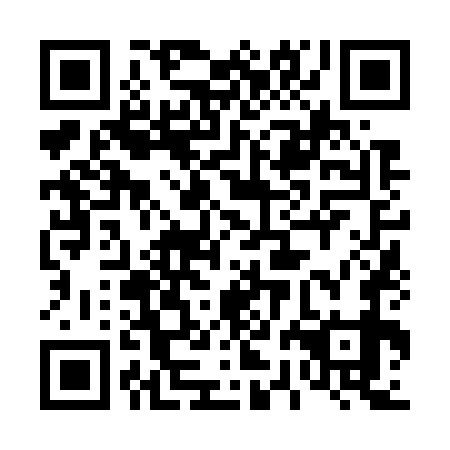QR code for 42N 779