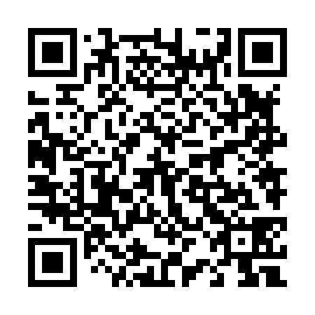 QR code for 42N 838