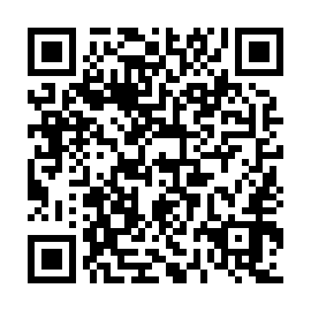 QR code for 42N 852