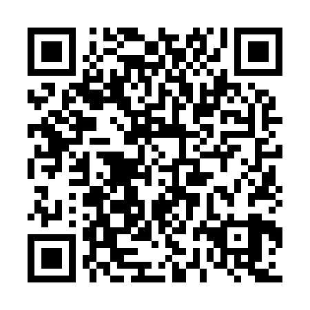 QR code for 42N 929