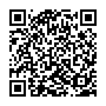 QR code for 42N111