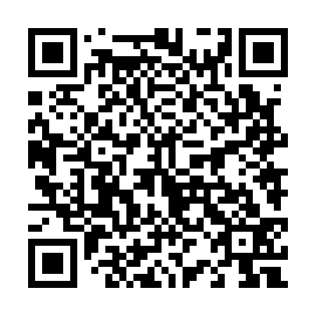 QR code for plate 42N 133