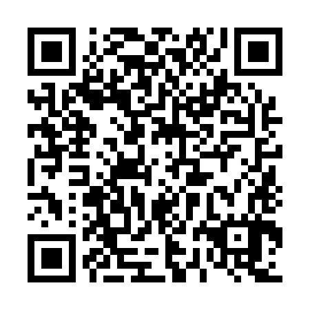 QR code for plate 42N 187
