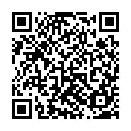 QR code for plate 42N 354
