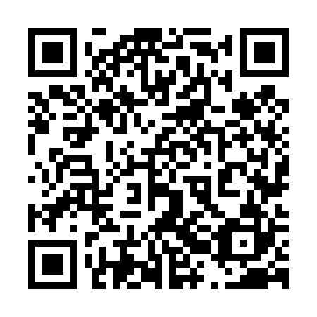 QR code for 42N422