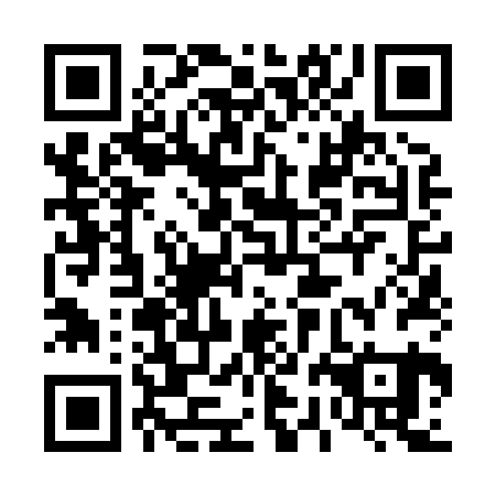 QR code for 42N821