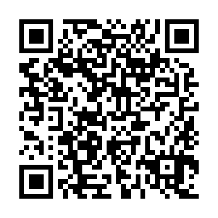 QR code for 42N884