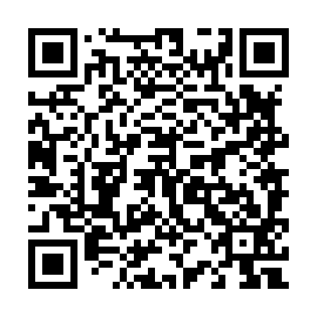 QR code for 42N893