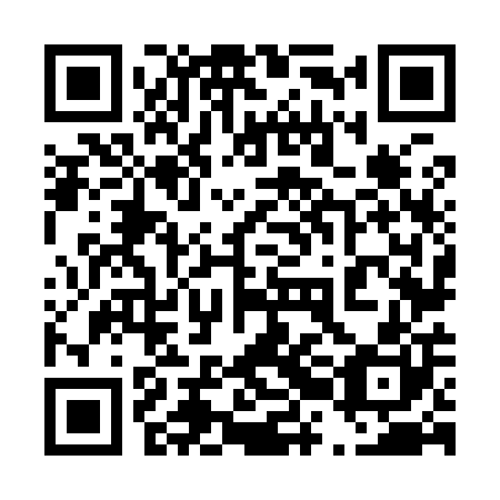 QR code for 42N900