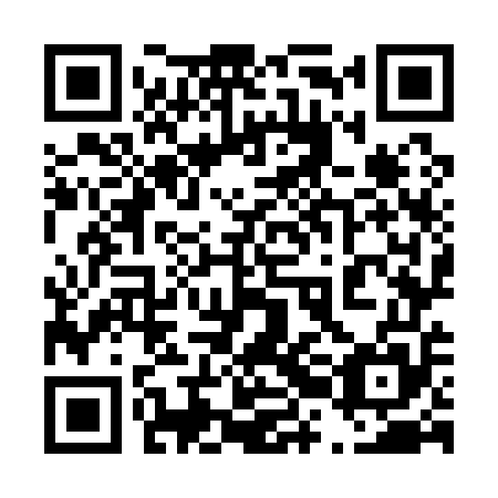 QR code for 42O 155
