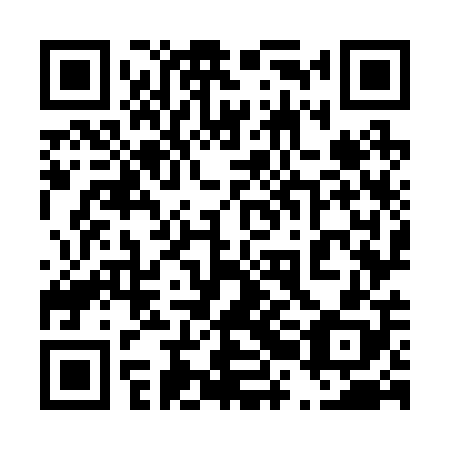 QR code for 42O 208