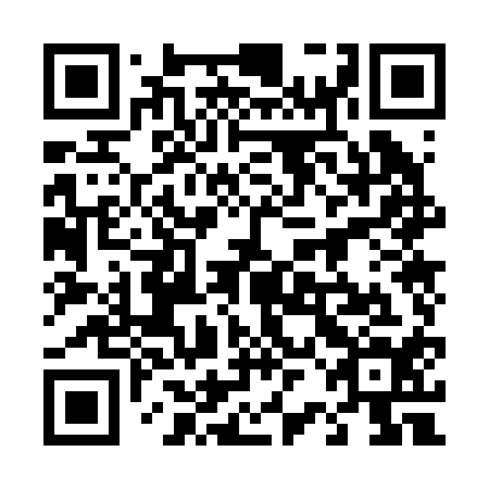 QR code for 42O 214
