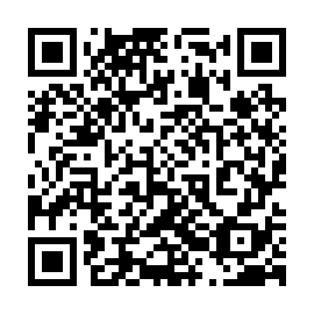 QR code for 42O 278