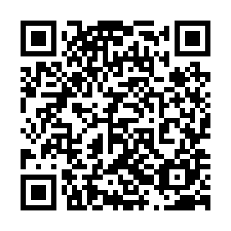 QR code for 42O 285