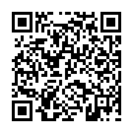 QR code for 42O 306