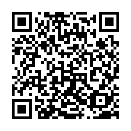 QR code for 42O 328