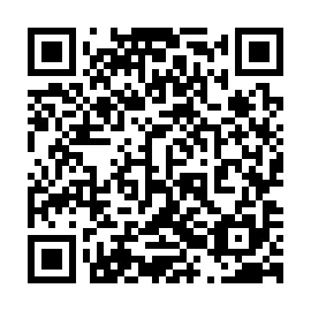 QR code for 42O 395