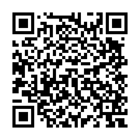QR code for 42O 441