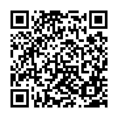 QR code for 42O 746