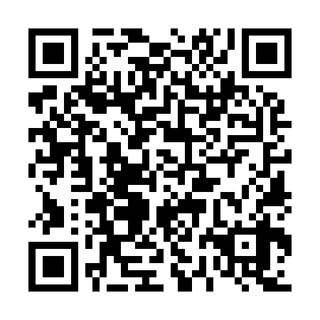 QR code for 42O 938