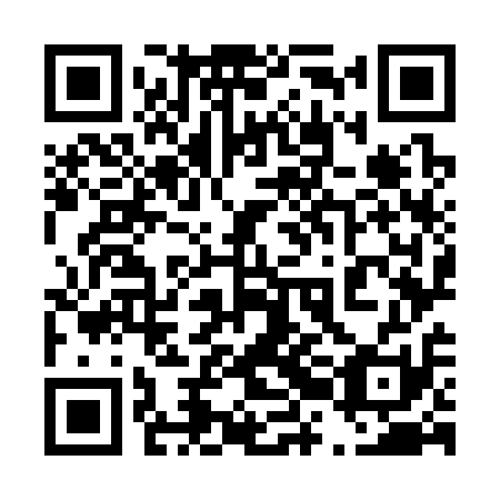 QR code for 42O311