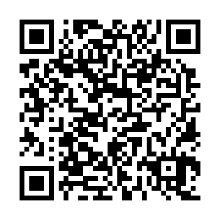 QR code for plate 42O 324