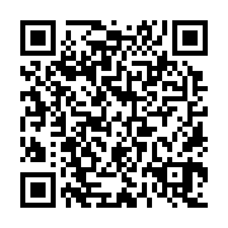 QR code for 42O360