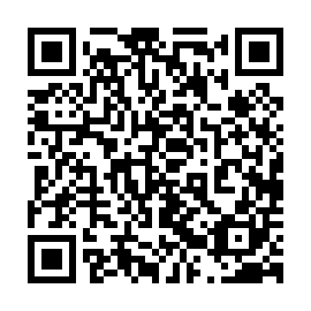 QR code for 42P 000
