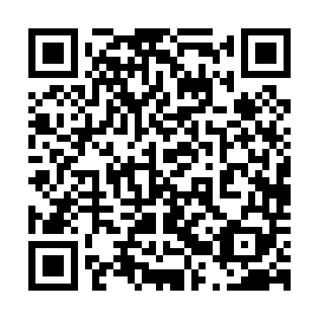 QR code for 42P 049