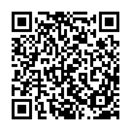 QR code for 42P 367