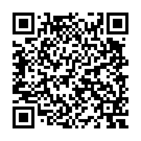 QR code for 42P 492