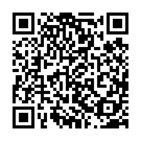 QR code for 42P 658