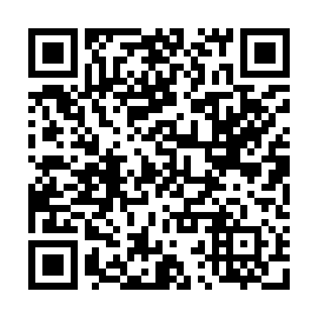 QR code for 42P 910