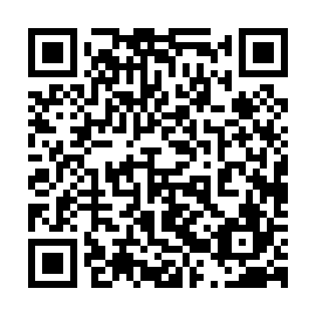 QR code for 42P026