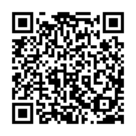 QR code for 42P399
