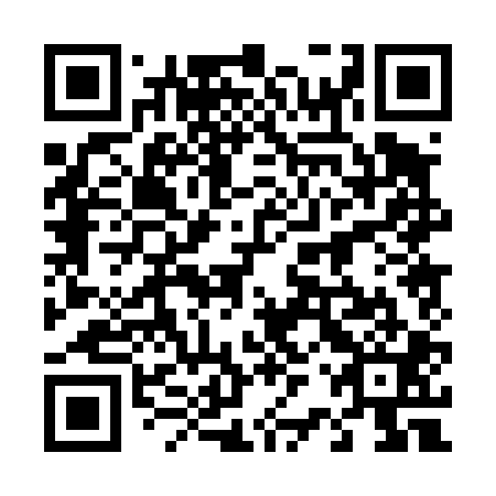 QR code for 42P401