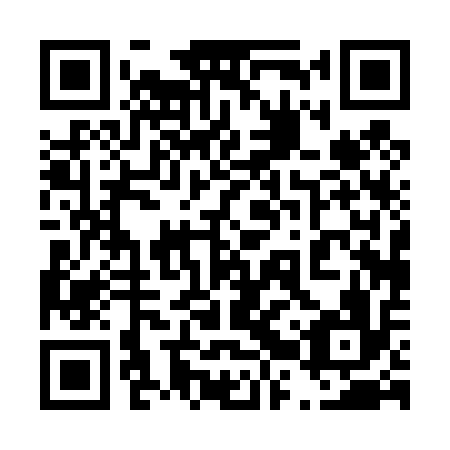 QR code for 42P416