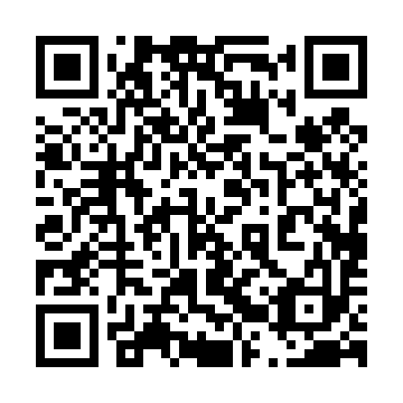 QR code for plate 42P 493