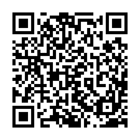 QR code for 42P797