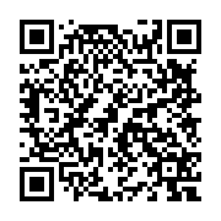 QR code for 42P824