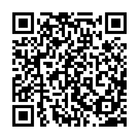 QR code for plate 42P 890