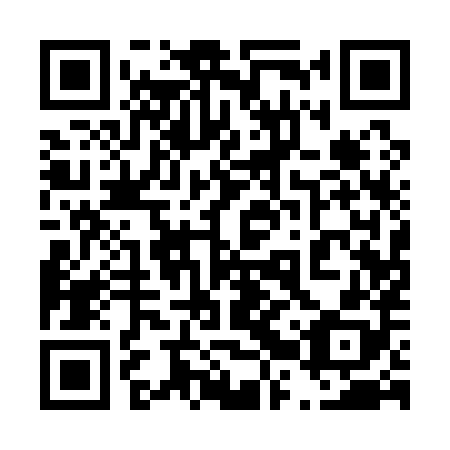 QR code for 42Q 188
