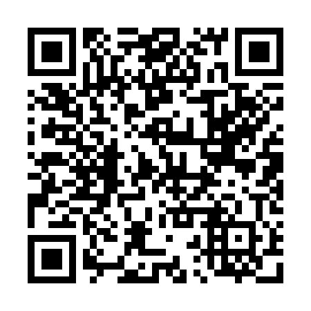 QR code for 42Q 300