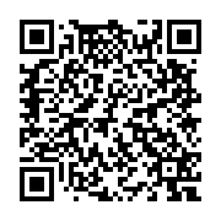 QR code for 42Q 521