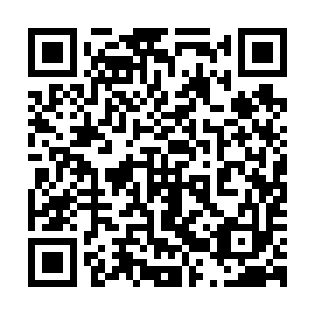 QR code for 42Q 693