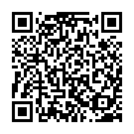 QR code for 42Q 899