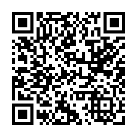 QR code for 42Q 901