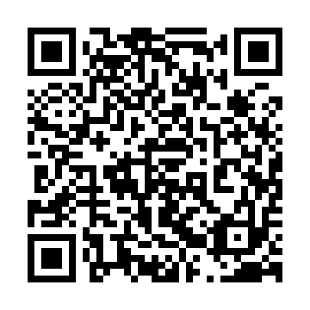 QR code for 42Q 913