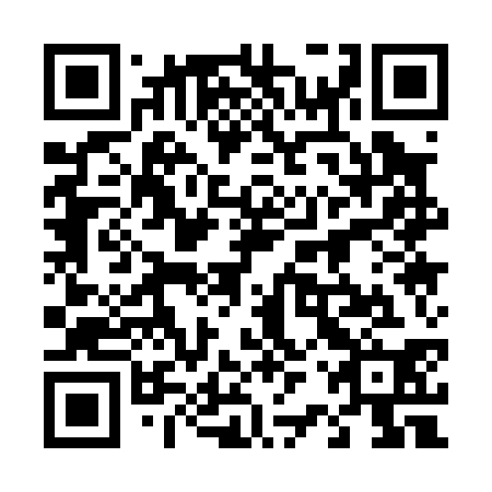 QR code for 42Q030